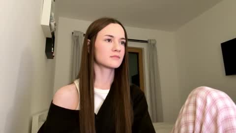 Alice and Mark online show from 03.13.26