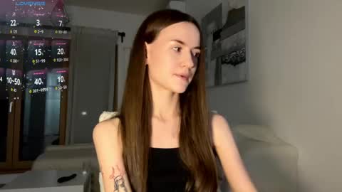 Alice and Mark online show from 05.30.26
