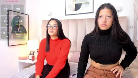 Vall  Lufan  online show from 05.21.26