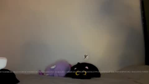 Lana  Eva  dont forget to give us a thumb up online show from 03.03.25