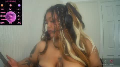DeeDee online show from 06.19.26