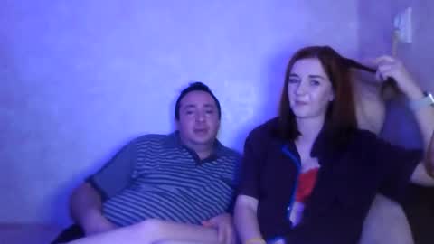 doubledesire01 online show from 01.10.26