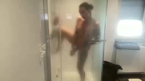 DoubleDesire NL online show from 03.12.26