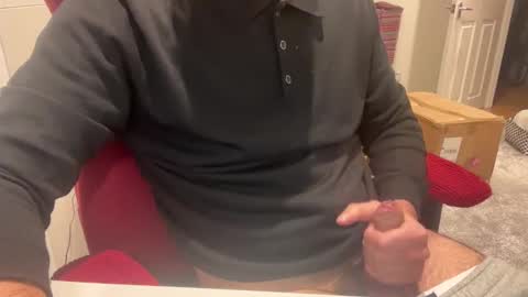 doubleinterest online show from 12.05.25