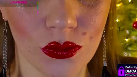 Emily online show from 12.14.25