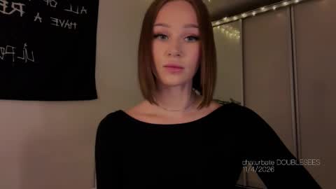 MOLLYYYY dont forget to give me a thumb up online show from 04.11.26