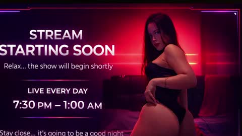 Snapshot of doubletemptation_ chatting on 06.22.26 doubletemptation_ online show from 06.22.26