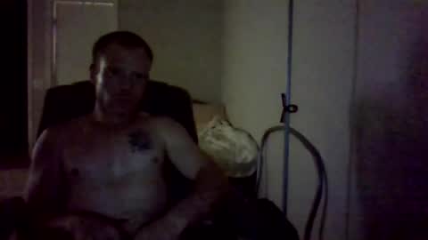 Snapshot of doublethrill chatting on 08.05.26 whore4all online show from 08.05.26
