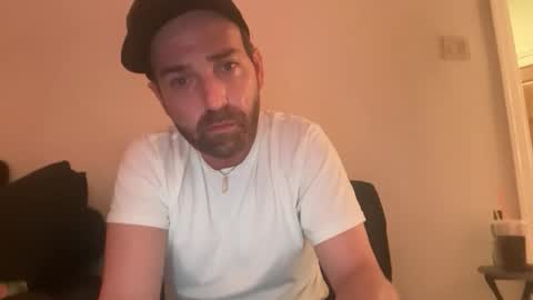 DoubleTroubleBoys online show from 04.20.26