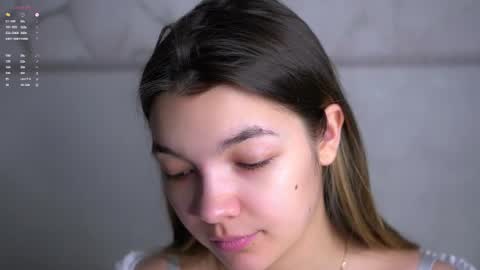 doublevibezzz online show from 02.16.26