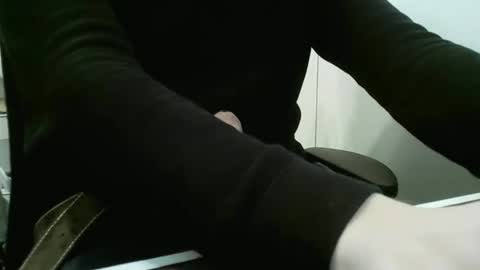 doudoudou online show from 11.24.25