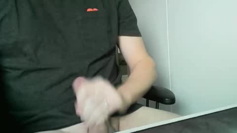 doudoudou online show from 02.13.26