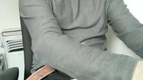 doudoudou online show from 02.14.26