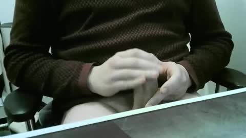 doudoudou online show from 03.06.26