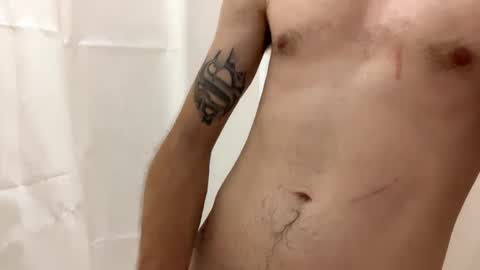 doug_funnie online show from 12.18.24