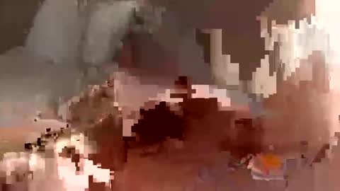 doug_funnie online show from 03.31.26