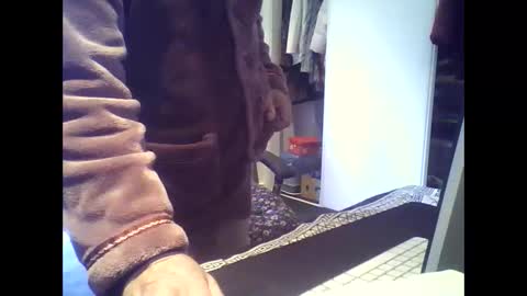 dougbean online show from 05.12.26
