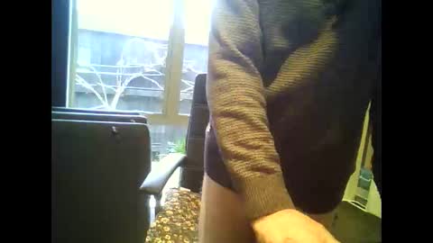 dougbean online show from 06.02.26