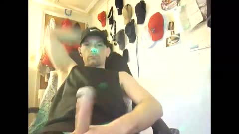 dougiebisme online show from 03.11.25