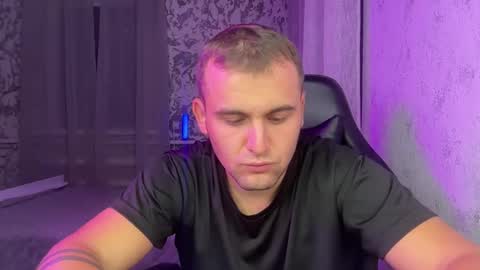 Snapshot of douglas_666 chatting on 09.14.25 douglas_666 online show from 09.14.25