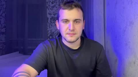 douglas_666 online show from 11.18.25