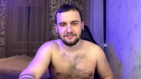 douglas_666 online show from 02.18.26