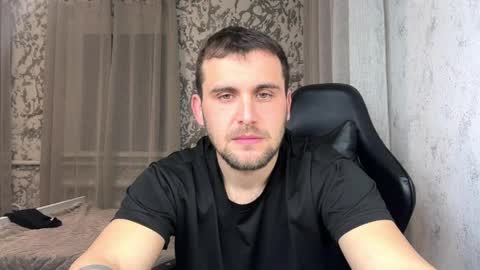 douglas_666 online show from 04.04.26