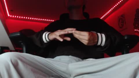 douglas_drake online show from 03.08.25