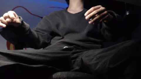 douglas_drake online show from 09.20.25