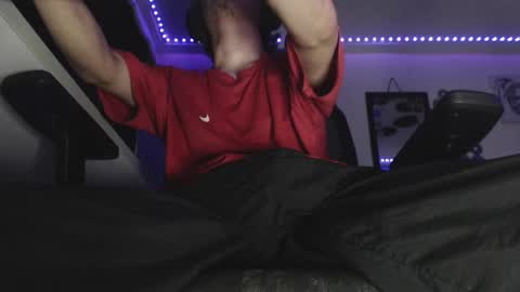 Snapshot of douglas_drake chatting on 10.11.25 douglas_drake online show from 10.11.25