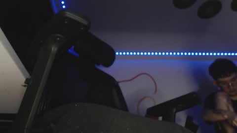 Snapshot of douglas_drake chatting on 11.02.25 douglas_drake online show from 11.02.25