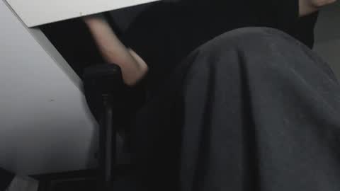 Snapshot of douglas_drake chatting on 11.07.25 douglas_drake online show from 11.07.25