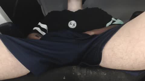 Snapshot of douglas_drake chatting on 11.24.25 douglas_drake online show from 11.24.25