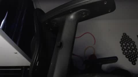 Snapshot of douglas_drake chatting on 12.14.25 douglas_drake online show from 12.14.25