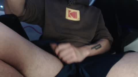 Snapshot of douglas_drake chatting on 12.18.25 douglas_drake online show from 12.18.25