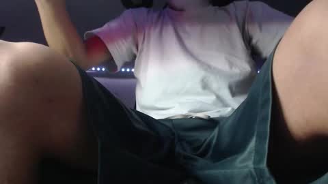 Snapshot of douglas_drake chatting on 03.25.26 douglas_drake online show from 03.25.26