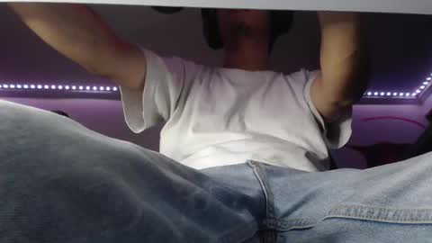 douglas_drake online show from 03.29.26