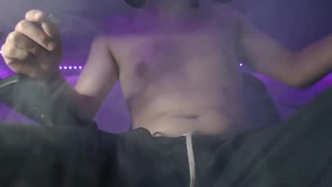 douglas_drake online show from 05.12.26