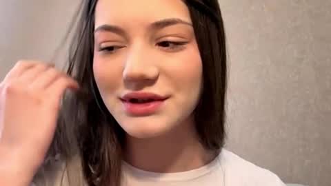 Snapshot of doviesicks chatting on 02.21.26 Jill online show from 02.21.26