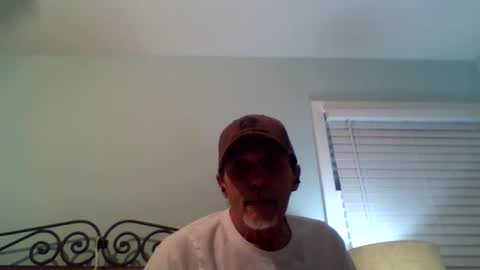dowbo online show from 12.16.24