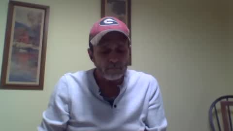 dowbo online show from 01.27.25