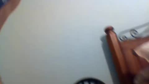 dowbo online show from 02.05.25