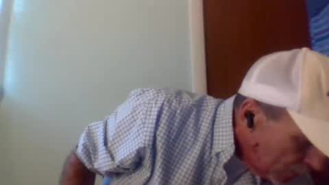 dowbo online show from 09.14.25
