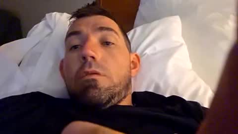 down2fuckyobitch online show from 03.02.26