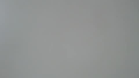 DOWN4DAKROWN online show from 02.12.26