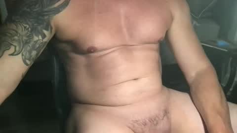 Snapshot of down4fun1269 chatting on 10.16.25 Down4fun1269 online show from 10.16.25