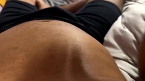 Snapshot of down4hairy chatting on 02.03.25 down4hairy online show from 02.03.25