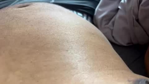 down4hairy online show from 12.15.25