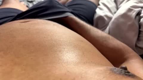 down4hairy online show from 02.11.26