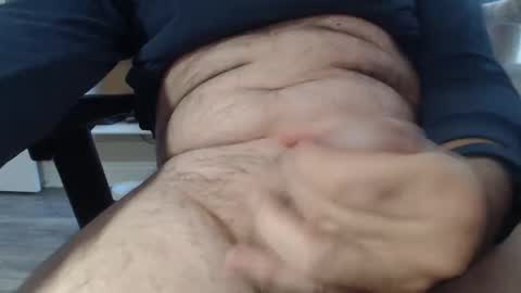 down69_4_u online show from 12.04.24